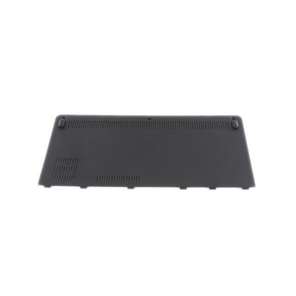 Lenovo HP HDD PARTS 04W3862 - main